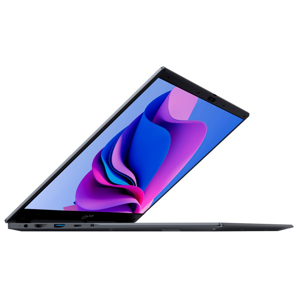 Notebook Acer GadGet E10 ETBook SEP CWI629 Intel Celeron N4020 Pantalla Full HD 15.6" 8GB de RAM 256GB SSD Win11(/ Español)