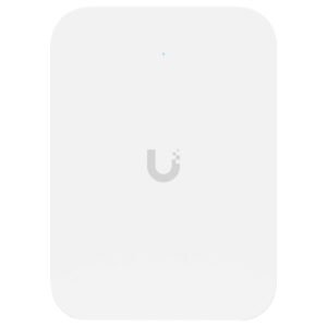 WIR. UBNT U7-PRO-OUTDOOR UNIFI AP AC 6GHz WIFI 7 2.5G 300+ CLIENTES