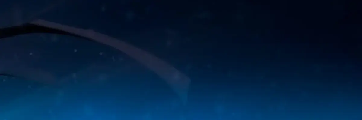 Financiamos tu equipo gamer